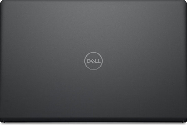 Ноутбук Dell Vostro 3530 N1601PVNB3530EMEA01