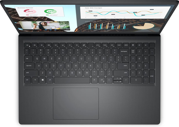 Ноутбук Dell Vostro 3530 N1601PVNB3530EMEA01