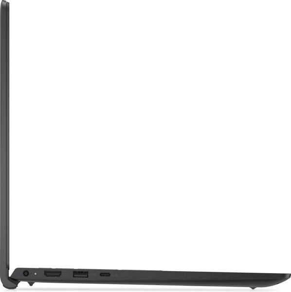 Ноутбук Dell Vostro 3530 N1601PVNB3530EMEA01