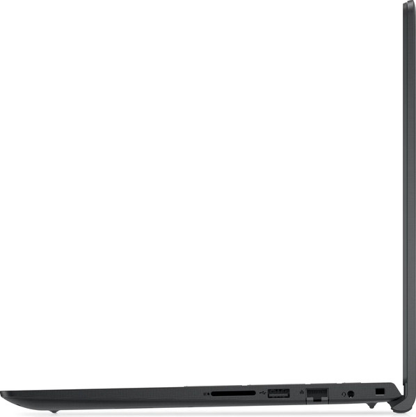 Ноутбук Dell Vostro 3530 N1601PVNB3530EMEA01