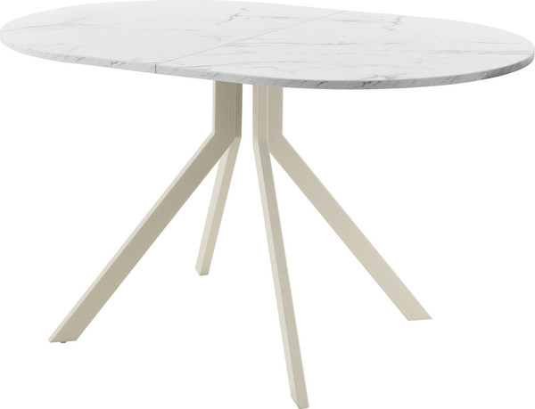 Обеденный стол AMC Elite Е18(1100) D3 - фото