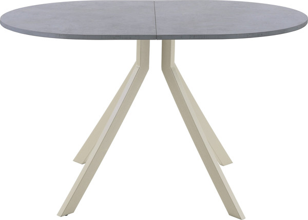 Обеденный стол AMC Elite Е18(1100) D3