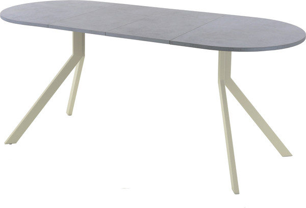 Обеденный стол AMC Elite Е18(1100) D3