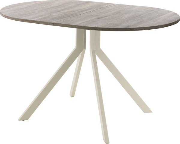 Обеденный стол AMC Elite Е18(1100) D3 - фото