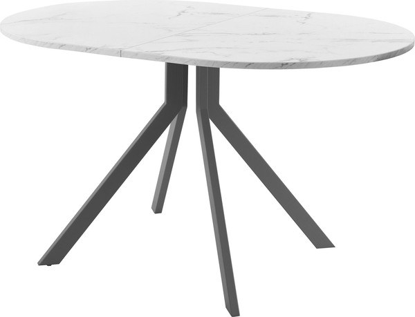 Обеденный стол AMC Elite Е18(1100) D3 - фото