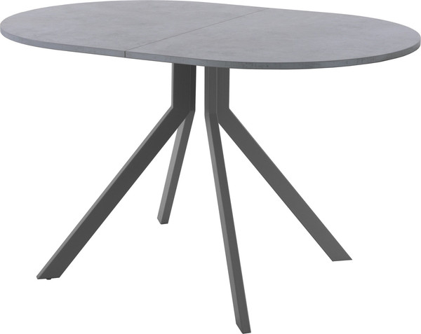 Обеденный стол AMC Elite Е18(1100) D3 - фото