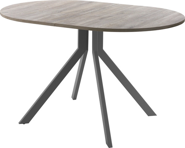 Обеденный стол AMC Elite Е18(1100) D3 - фото