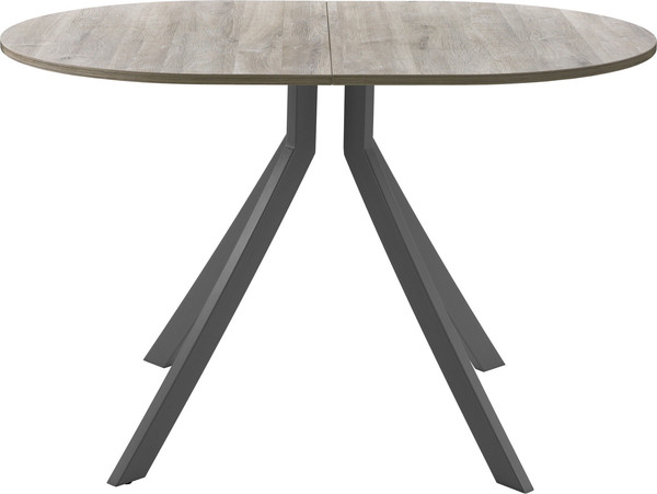 Обеденный стол AMC Elite Е18(1100) D3