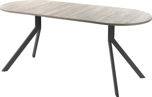 Обеденный стол AMC Elite Е18(1100) D3