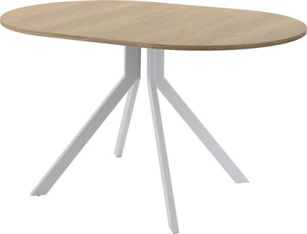 Обеденный стол AMC Elite Е18(1100) D3 - фото