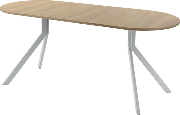 Обеденный стол AMC Elite Е18(1100) D3