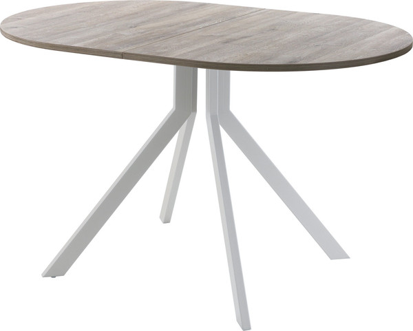 Обеденный стол AMC Elite Е18(1100) D3 - фото