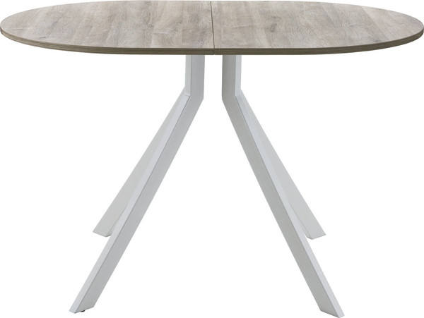 Обеденный стол AMC Elite Е18(1100) D3