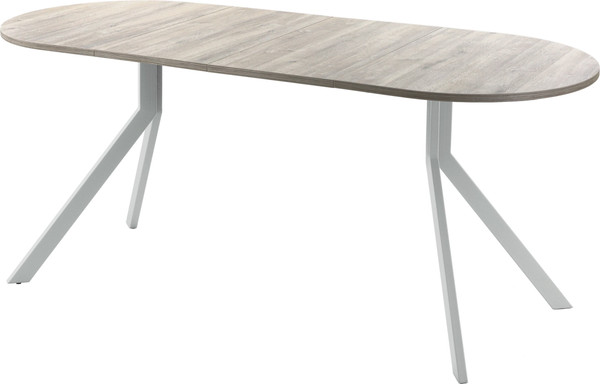 Обеденный стол AMC Elite Е18(1100) D3