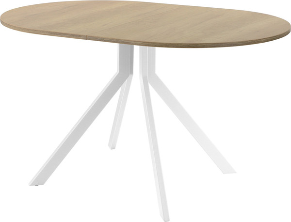 Обеденный стол AMC Elite Е18(1100) D3 - фото