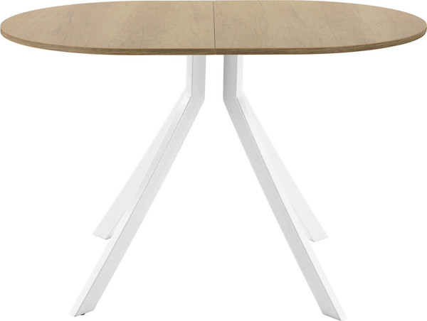 Обеденный стол AMC Elite Е18(1100) D3