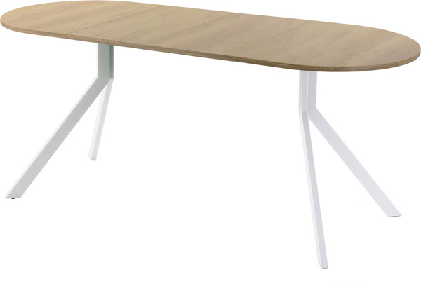 Обеденный стол AMC Elite Е18(1100) D3