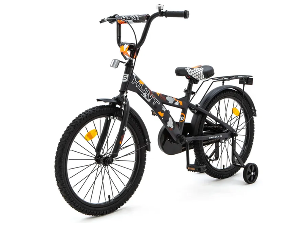 Детский велосипед ZigZag Hunt 18 / ZG-1891