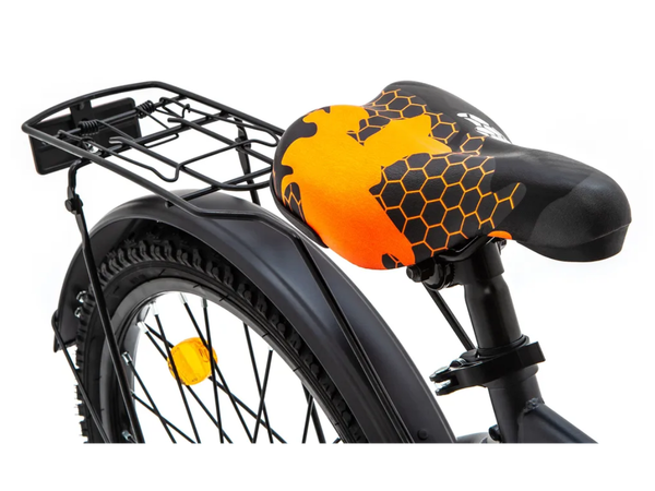 Детский велосипед ZigZag Hunt 18 / ZG-1891