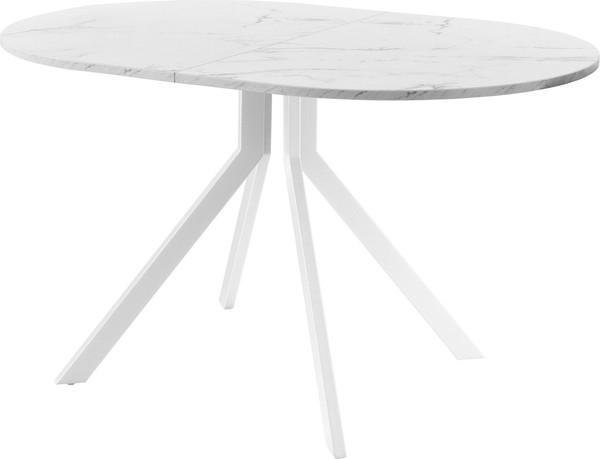 Обеденный стол AMC Elite Е18(1100) D3 - фото