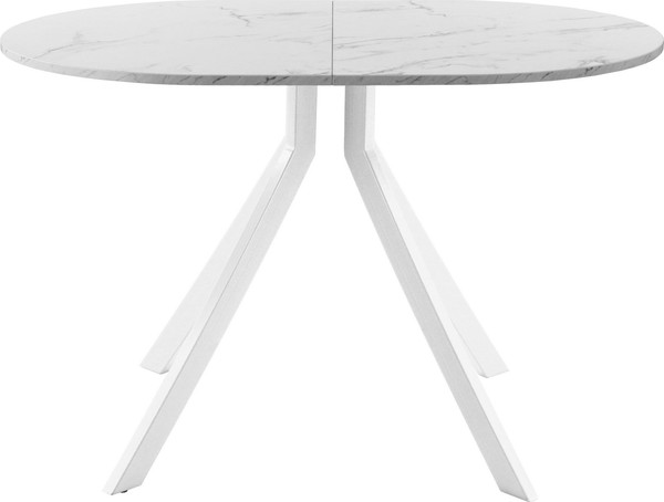 Обеденный стол AMC Elite Е18(1100) D3