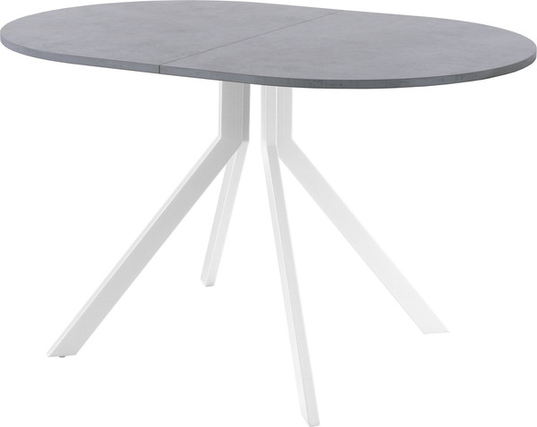 Обеденный стол AMC Elite Е18(1100) D3 - фото