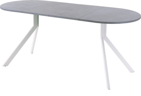 Обеденный стол AMC Elite Е18(1100) D3