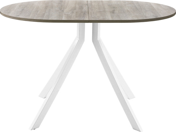 Обеденный стол AMC Elite Е18(1100) D3