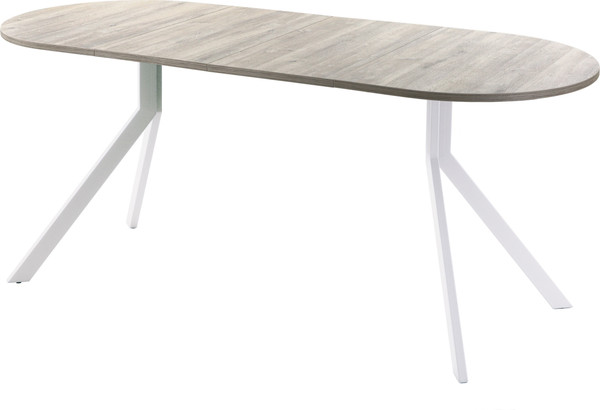 Обеденный стол AMC Elite Е18(1100) D3