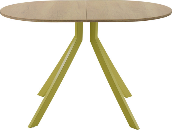 Обеденный стол AMC Elite Е18(1100) D3