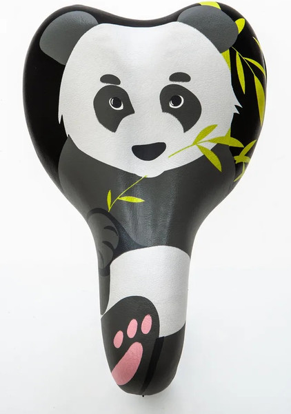 Детский велосипед ZigZag Zoo / ZG-1884