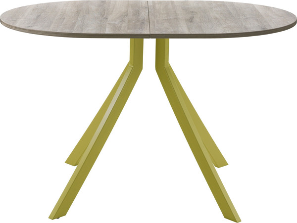 Обеденный стол AMC Elite Е18(1100) D3