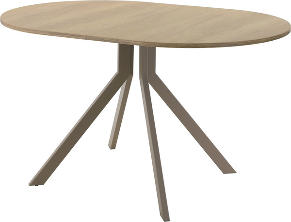 Обеденный стол AMC Elite Е18(1100) D3 - фото