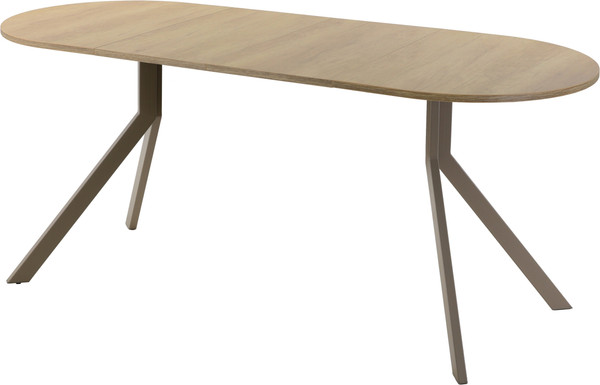 Обеденный стол AMC Elite Е18(1100) D3