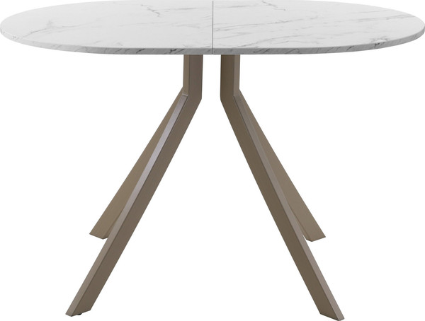 Обеденный стол AMC Elite Е18(1100) D3