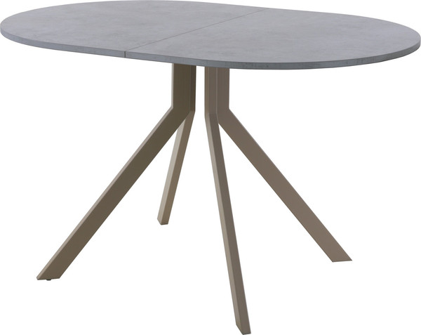 Обеденный стол AMC Elite Е18(1100) D3 - фото