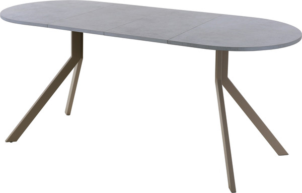 Обеденный стол AMC Elite Е18(1100) D3