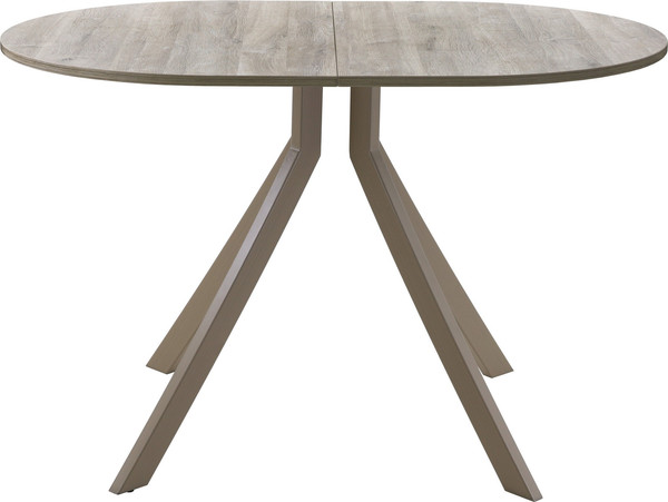 Обеденный стол AMC Elite Е18(1100) D3