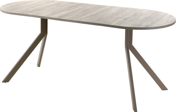 Обеденный стол AMC Elite Е18(1100) D3