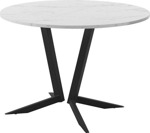 Обеденный стол AMC Elite Е19(900) D1 - фото