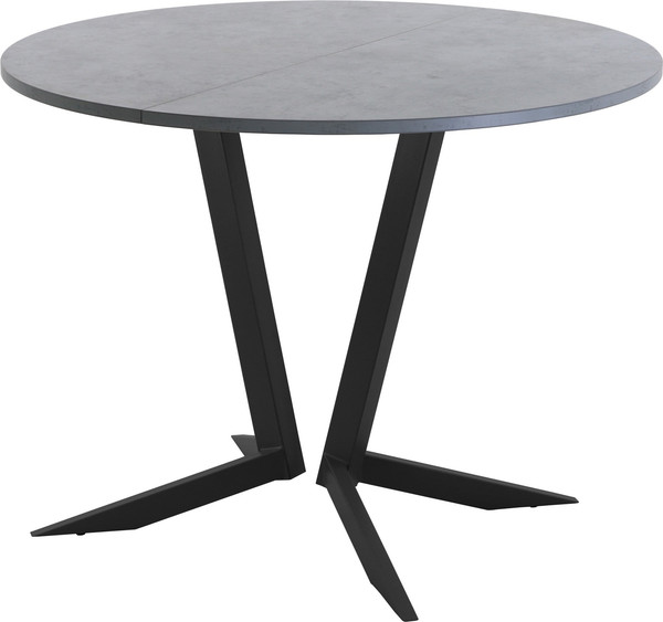 Обеденный стол AMC Elite Е19(900) D1 - фото