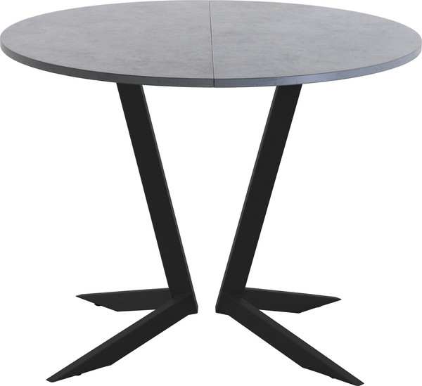 Обеденный стол AMC Elite Е19(900) D1