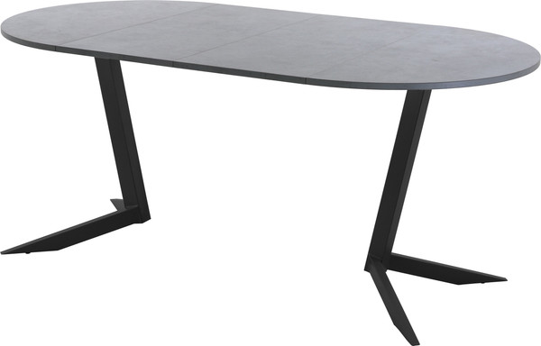 Обеденный стол AMC Elite Е19(900) D1