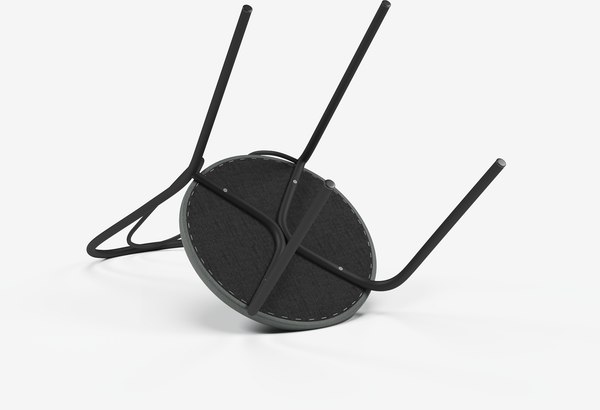 Стул Mio Tesoro Тюльпан Плюс