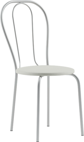 Стул Mio Tesoro Тюльпан Плюс - фото