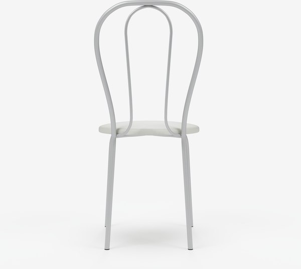 Стул Mio Tesoro Тюльпан Плюс