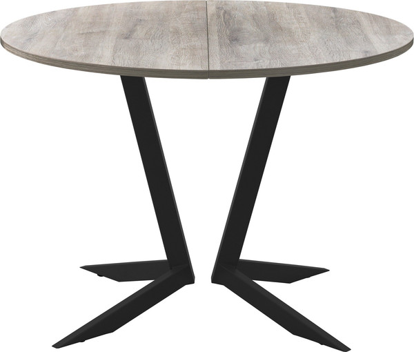 Обеденный стол AMC Elite Е19(900) D1