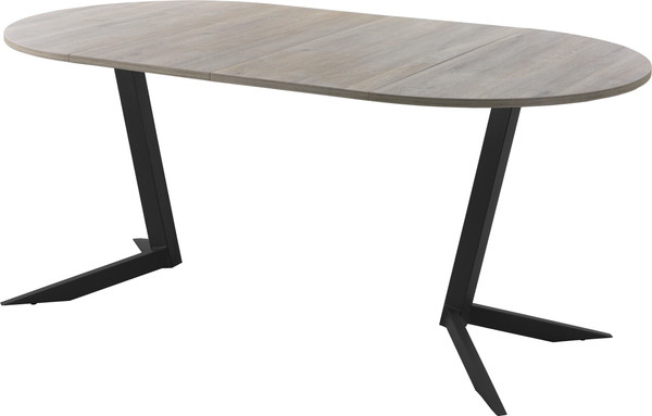 Обеденный стол AMC Elite Е19(900) D1