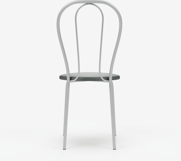 Стул Mio Tesoro Тюльпан Плюс