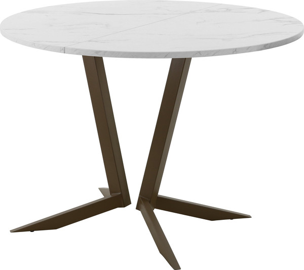 Обеденный стол AMC Elite Е19(900) D1 - фото